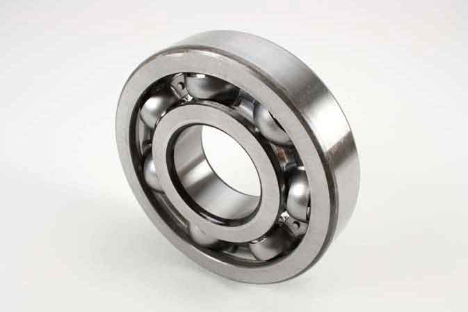 SLP BRG-294 Bearing - 11055294