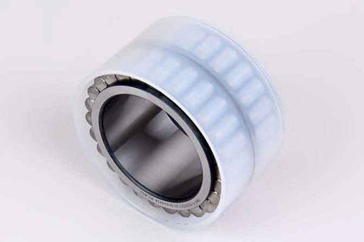 SLP BRG-297 Roller Bearing - 11143297