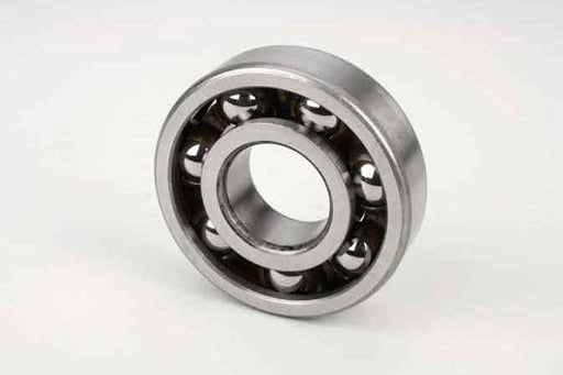 SLP BRG-318 Bearing - 183318,7183318