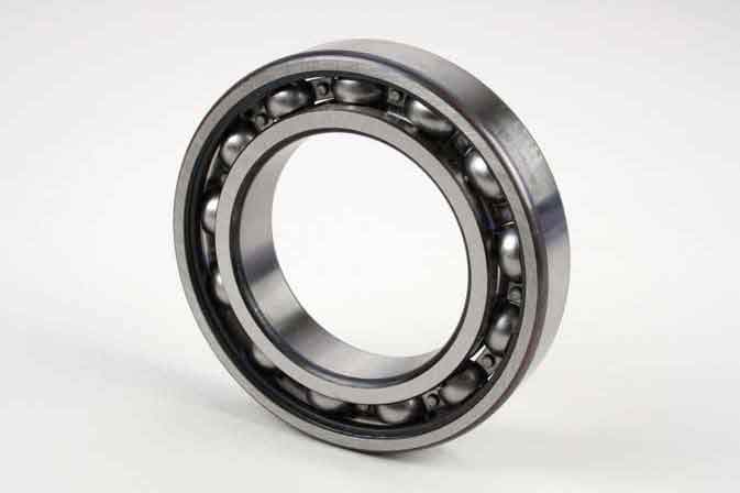 SLP BRG-3260 Bearing - 11078017,12001936,14013517,183260,4151585,6230904,7181429,903011