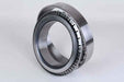 SLP BRG-329 Bearing - 11143329