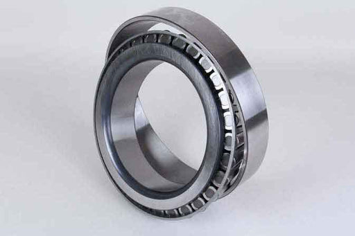 SLP BRG-329 Bearing - 11143329