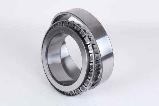 SLP BRG-330 Bearing - 11143330