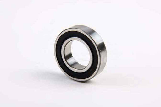 SLP BRG-331 Bearing - 984331