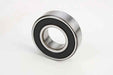 SLP BRG-335 Bearing - 181335,258267