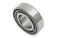 SLP BRG-3374 Bearing - 183374