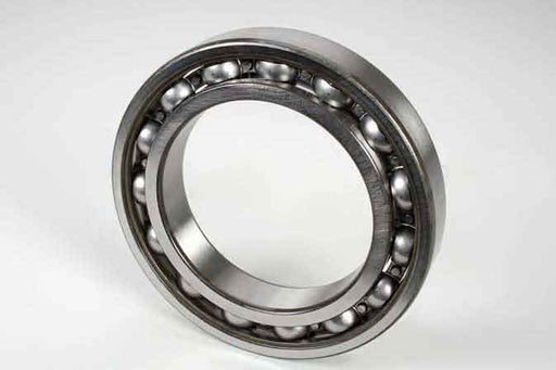 SLP BRG-3698 Bearing - 11703698