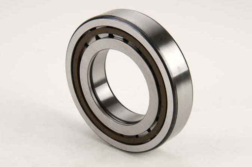 SLP BRG-3699 Bearing - 183699