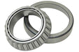 SLP BRG-3704 Bearing - 183704