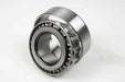 SLP BRG-373 Roller Bearing - 183373