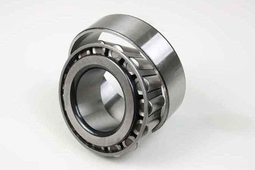 SLP BRG-373 Roller Bearing - 183373