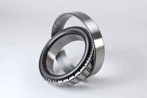 SLP BRG-3749 Roller Bearing - 183749