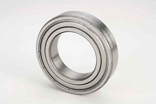 SLP BRG-374 Bearing - 181374,7181374