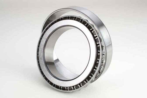 SLP BRG-386 Bearing - 14102386