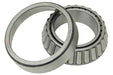 SLP BRG-388 Bearing - 20593388