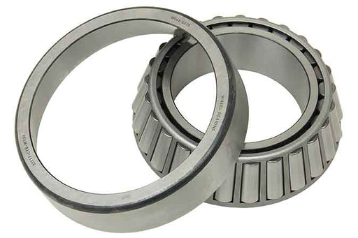 SLP BRG-388 Bearing - 20593388