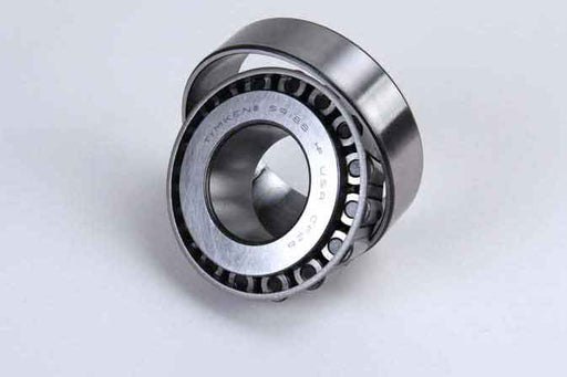 SLP BRG-390 Bearing - 11145390