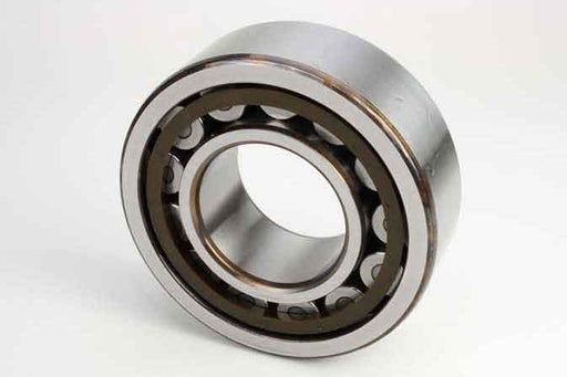 SLP BRG-3994 Bearing - 14023994