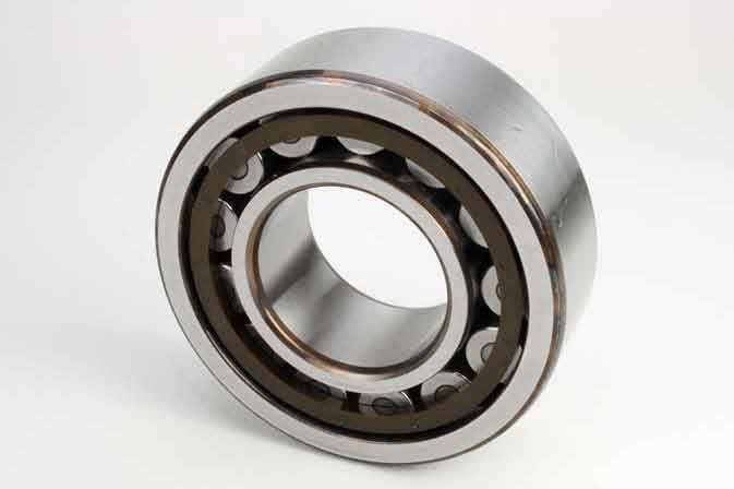SLP BRG-3994 Bearing - 14023994