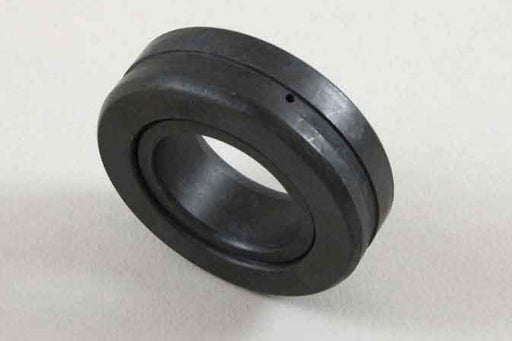 SLP BRG-400 Bearing - 11709400