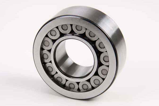 SLP BRG-405 Bearing - 81241405