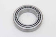 SLP BRG-4061 Bearing - 1301682,1524061,184622