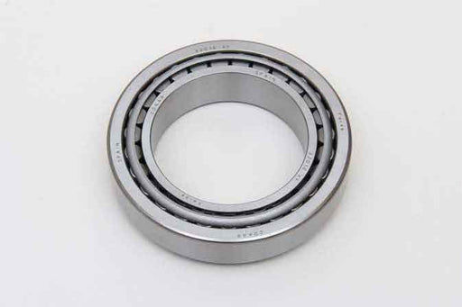 SLP BRG-4061 Bearing - 1301682,1524061,184622