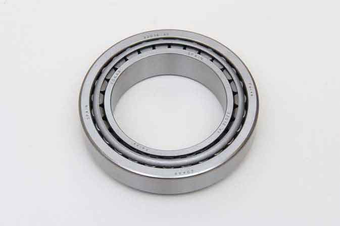 SLP BRG-4061 Bearing - 1301682,1524061,184622