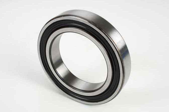 SLP BRG-408 Bearing - 183408