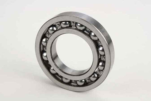 SLP BRG-411 Bearing - 18411,7018411