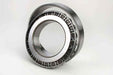 SLP BRG-412 Bearing - 18412,7018412