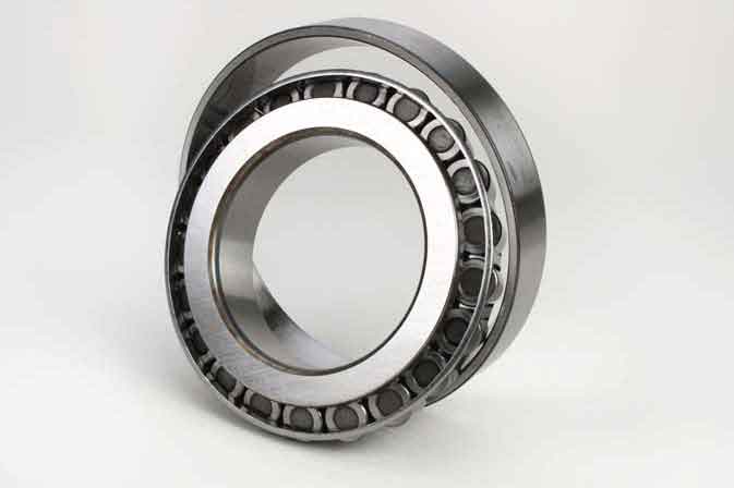 SLP BRG-412 Bearing - 18412,7018412