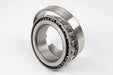 SLP BRG-418 Roller Bearing - 183418,7183418