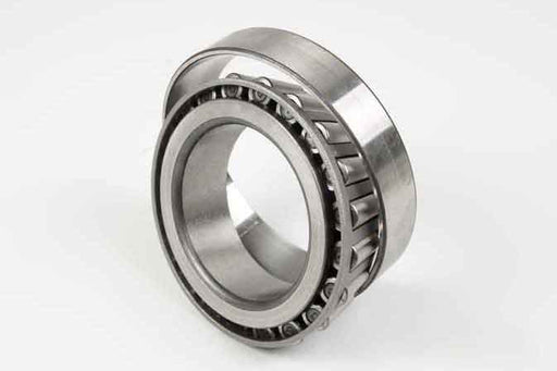 SLP BRG-418 Roller Bearing - 183418,7183418