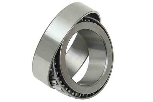 SLP BRG-4222 Roller Bearing - 984222