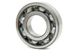 SLP BRG-430 Bearing - 993430