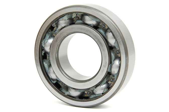 SLP BRG-430 Bearing - 993430