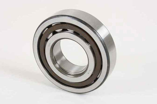 SLP BRG-452 Roller Bearing - 1526063,184452