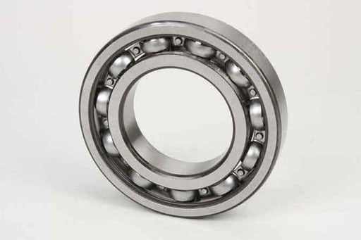 SLP BRG-457 Bearing - 18457,7018457