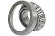 SLP BRG-4595 Roller Bearing - 184595