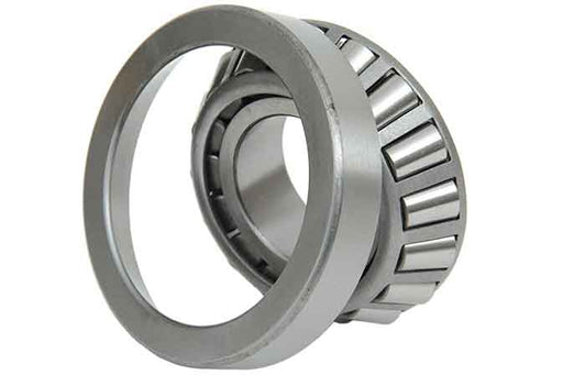 SLP BRG-4595 Roller Bearing - 184595