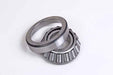 SLP BRG-4633 Roller Bearing - 184633