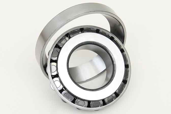 SLP BRG-4635 Bearing - 184635