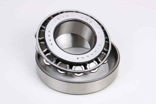 SLP BRG-4636 Roller Bearing - 184636