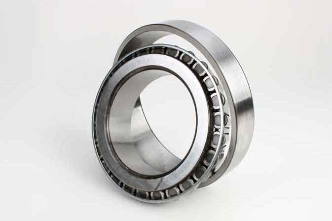 SLP BRG-4637 Roller Bearing - 184637