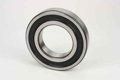 SLP BRG-4642 Bearing - 14214642