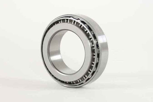 SLP BRG-465 Bearing - 183465