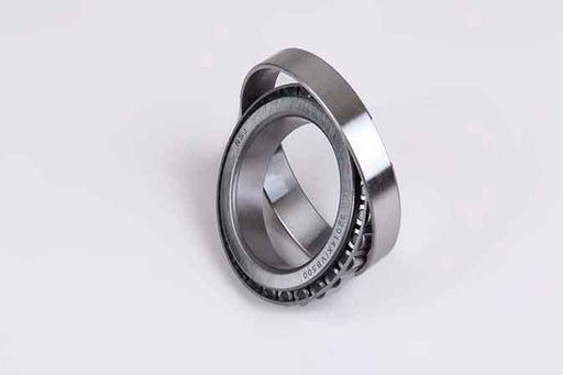 SLP BRG-4688 Roller Bearing - 184688