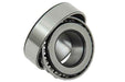 SLP BRG-4691 Bearing - 184691