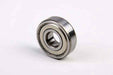SLP BRG-473 Water Pump Bearing - 181473